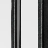 <a href="https://www.galeriegosserez.com/artistes/lapeyronnie-pierre.html">Pierre Lapeyronnie</a> - Huchet 102 - Sculpture lumineuse